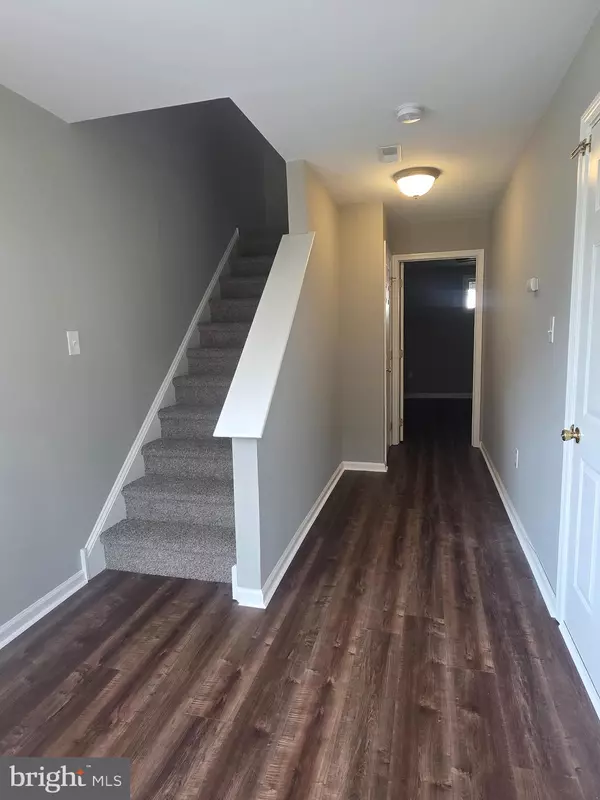 Bear, DE 19701,31 CARRICK LN