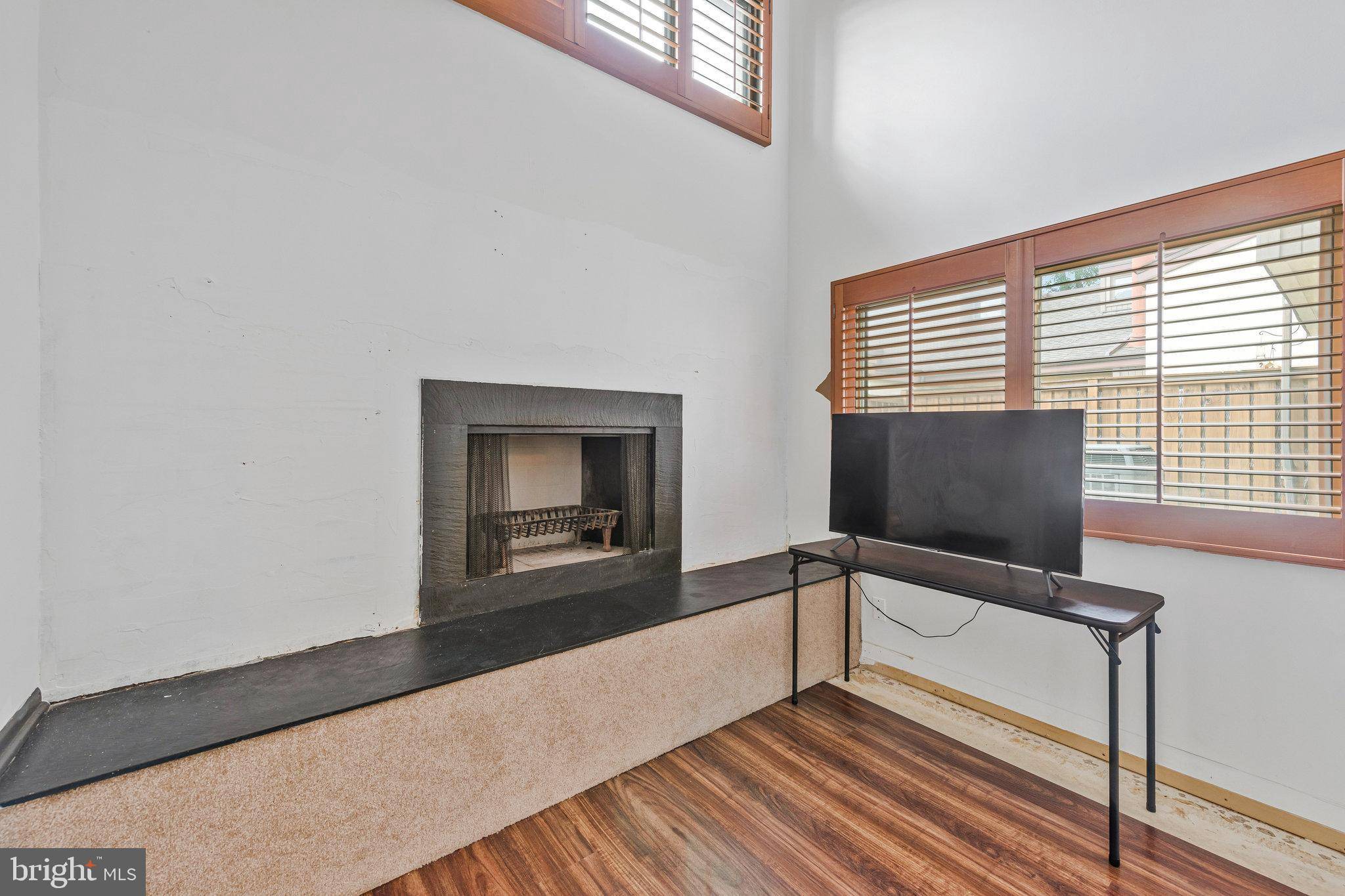 Columbia, MD 21044,11246 SNOWFLAKE CT #A-12-1