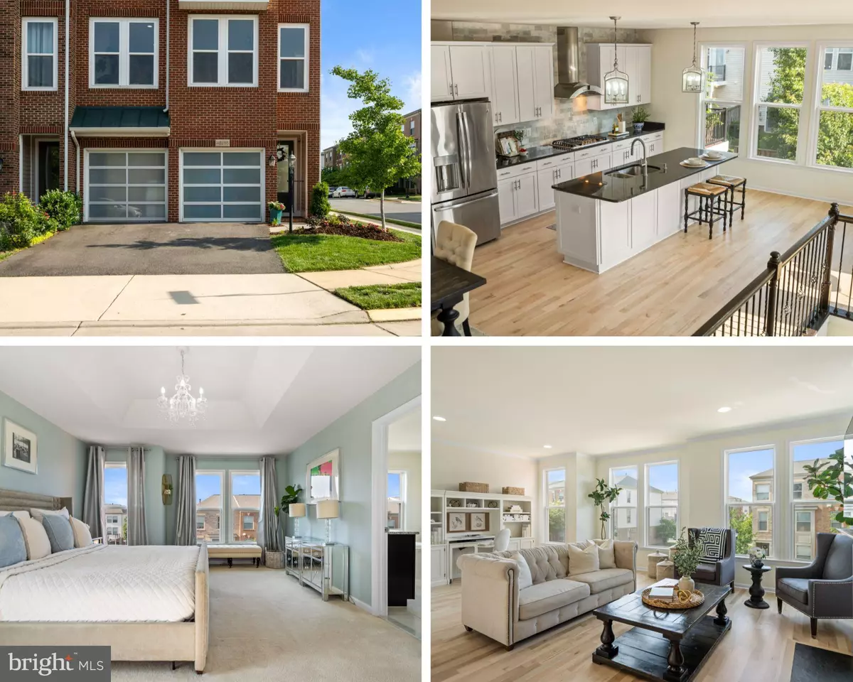 Brambleton, VA 20148,42265 HAMPTON WOODS TER