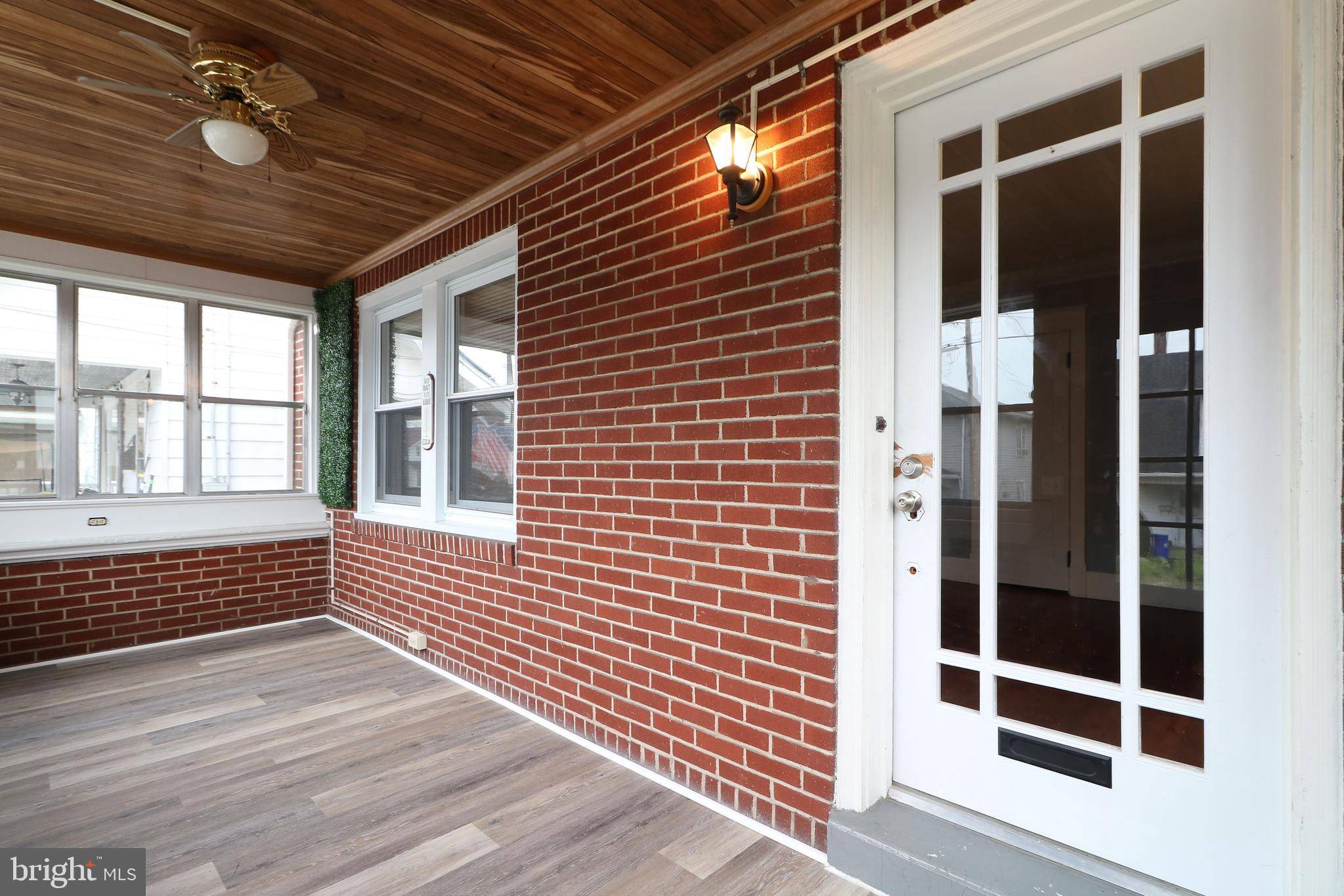 Lewistown, PA 17044,409 W 5TH ST