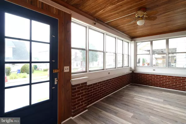 Lewistown, PA 17044,409 W 5TH ST