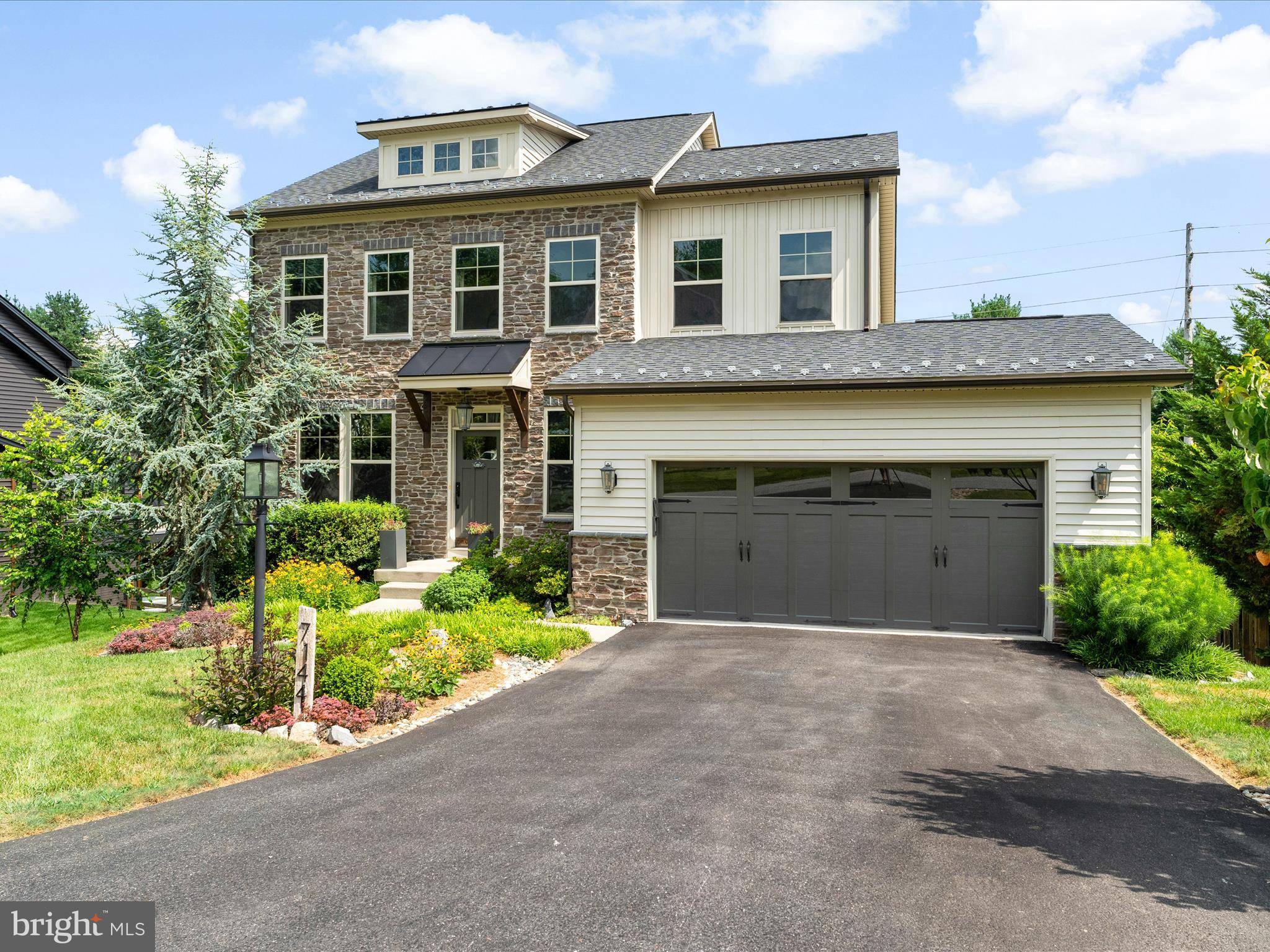 New Market, MD 21774,7144 MASTERS RD