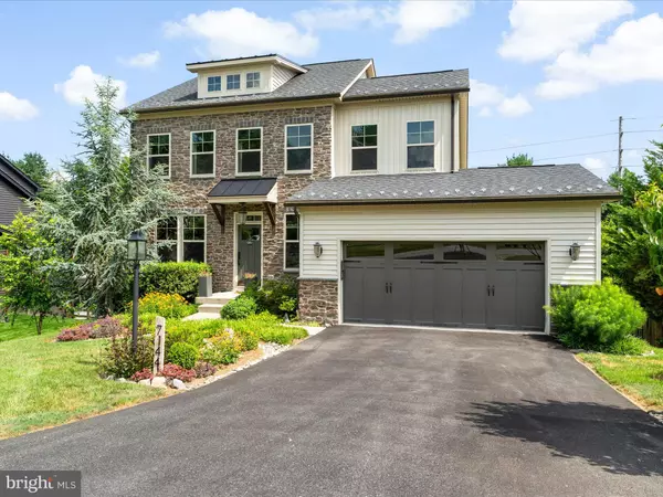 New Market, MD 21774,7144 MASTERS RD