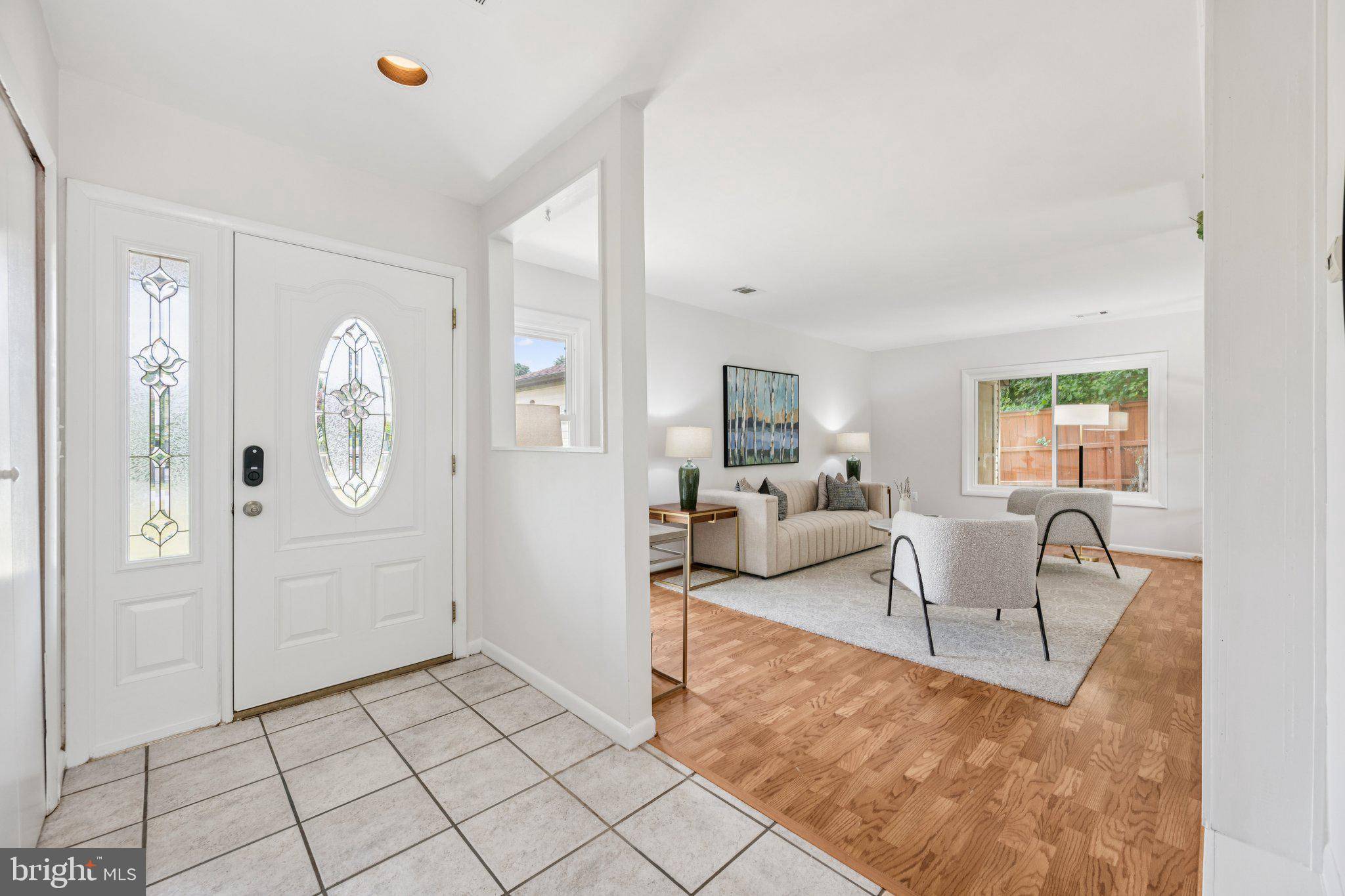Brookeville, MD 20833,18636 TANTERRA WAY