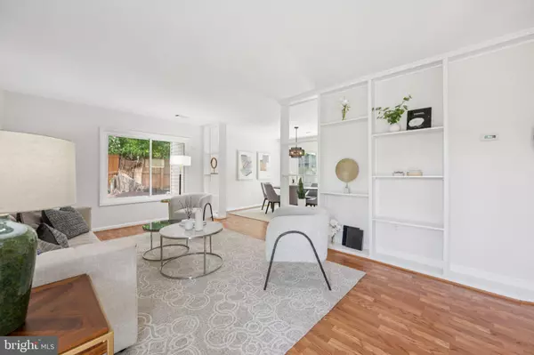 Brookeville, MD 20833,18636 TANTERRA WAY