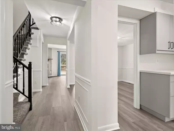 Lutherville Timonium, MD 21093,24 BALLYHAUNIS CT