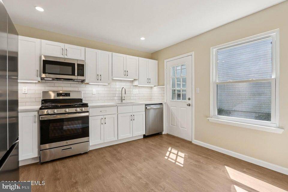 Manchester Township, NJ 08759,23 OAKHAM ROW