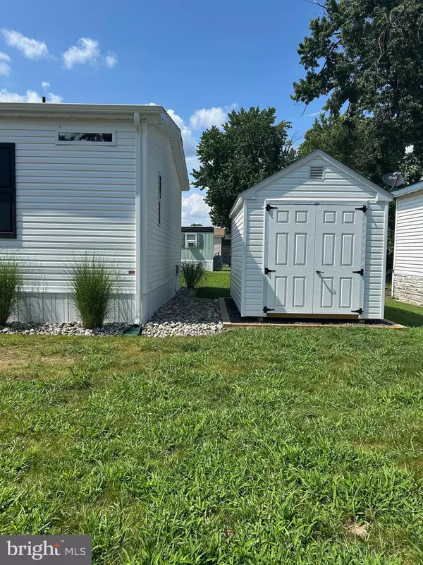 Morrisville, PA 19067,3034 CHANDLER DRIVE SOUTH