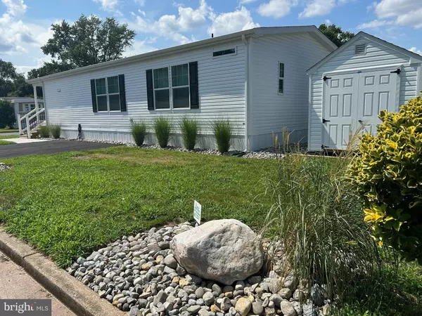 Morrisville, PA 19067,3034 CHANDLER DRIVE SOUTH