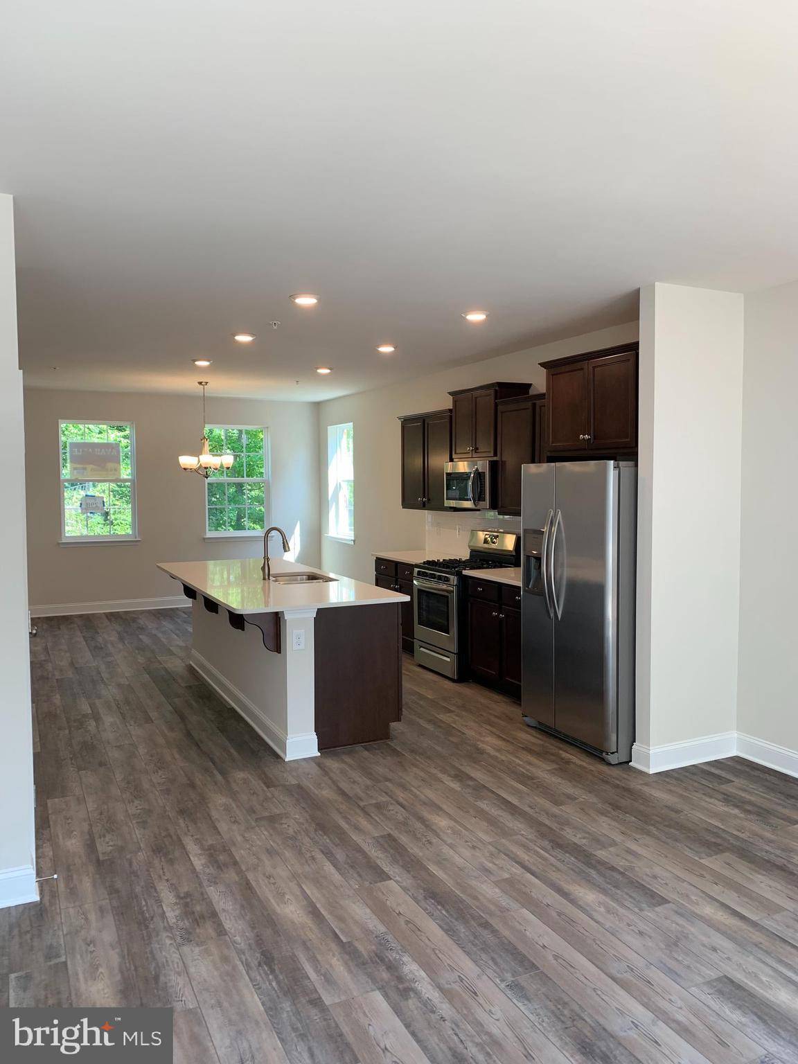 Waldorf, MD 20601,9726 ORKNEY PL