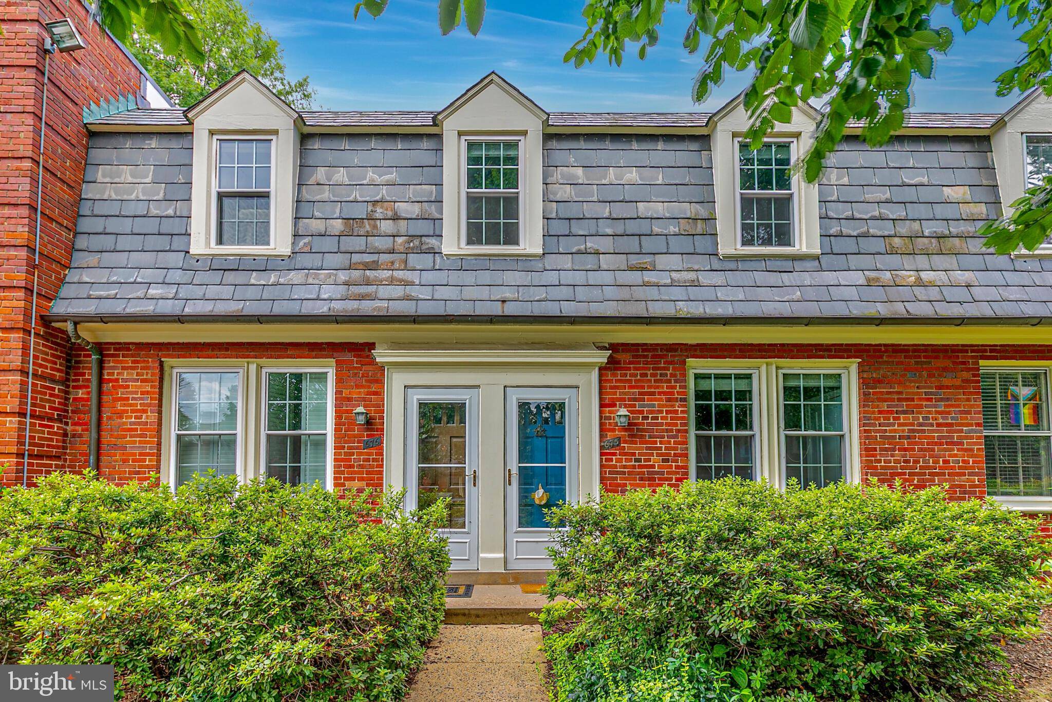 2700 16TH ST S #675, Arlington, VA 22204