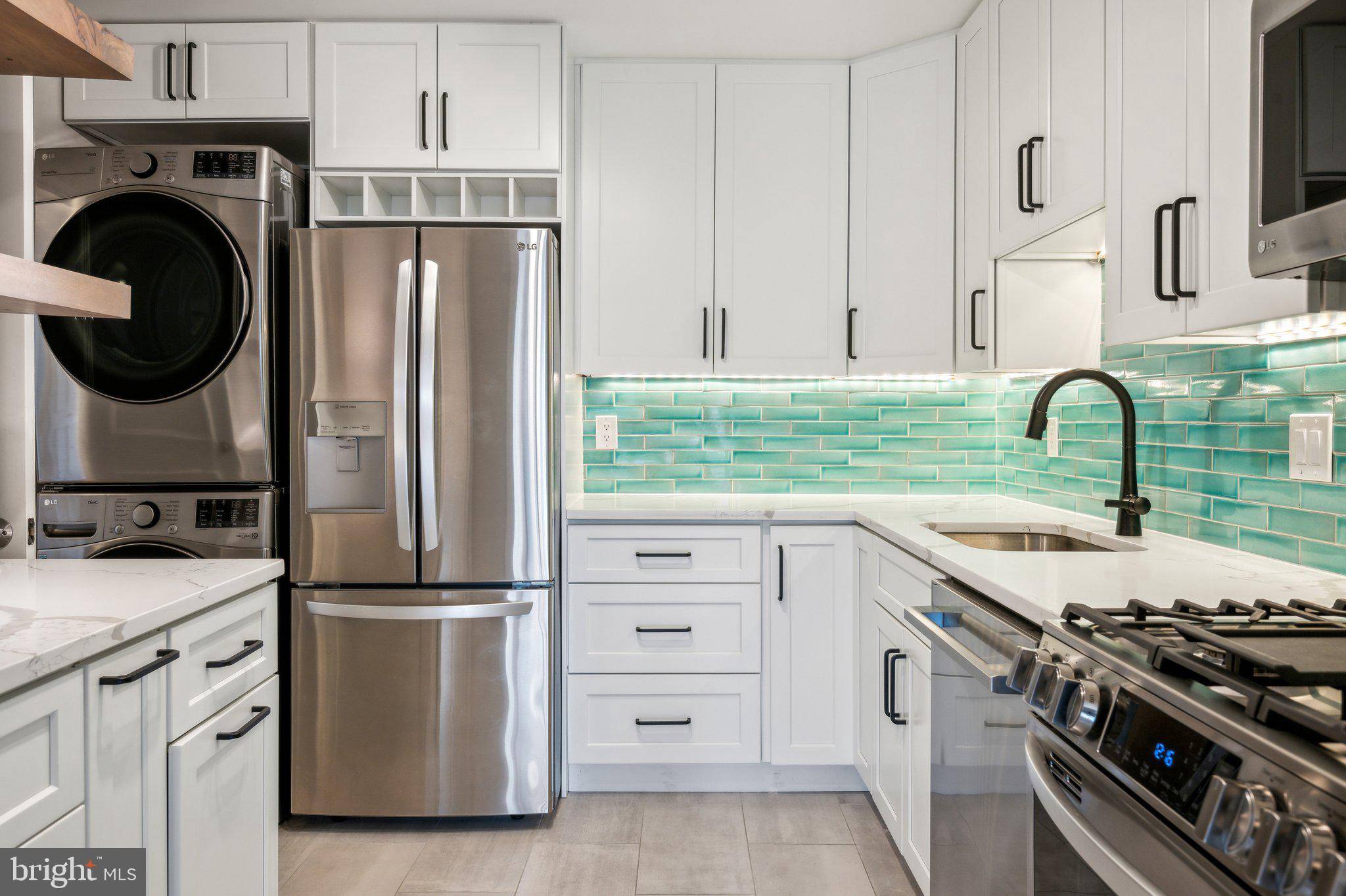 Chevy Chase, MD 20815,4620 N PARK AVE #1103E