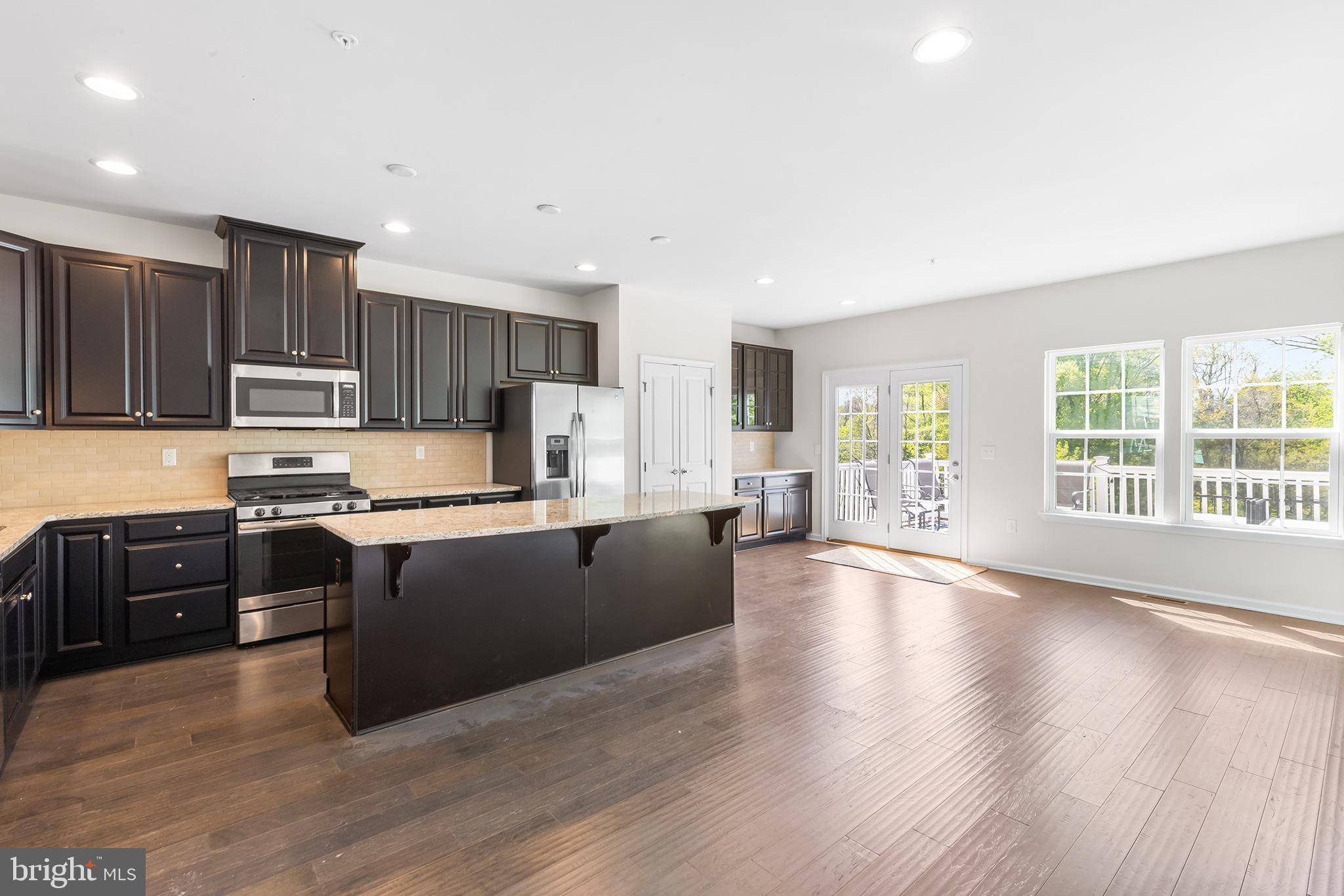 Wyncote, PA 19095,19 TWOMEY CT #33