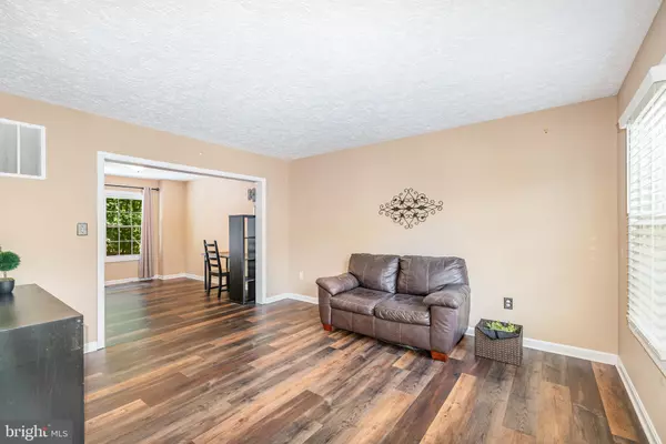 Abingdon, MD 21009,3125 LAUREL VIEW DR