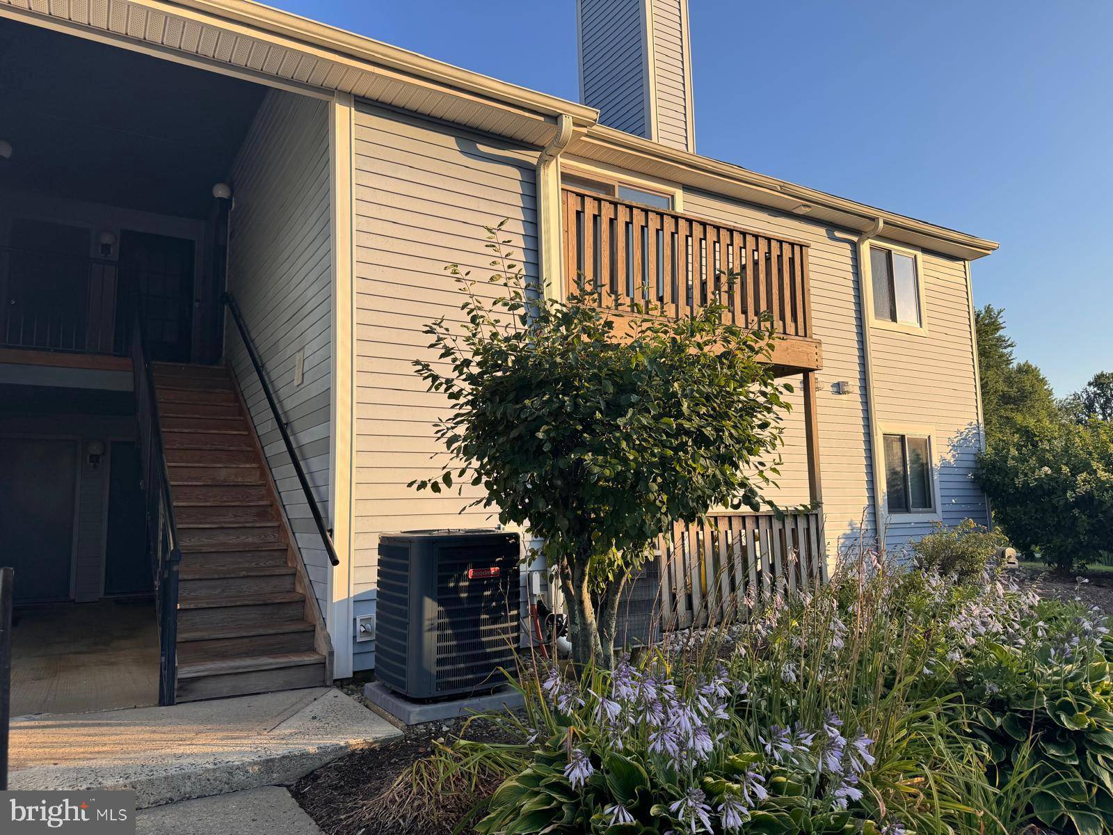 Plainsboro, NJ 08536,815 ASPEN DR
