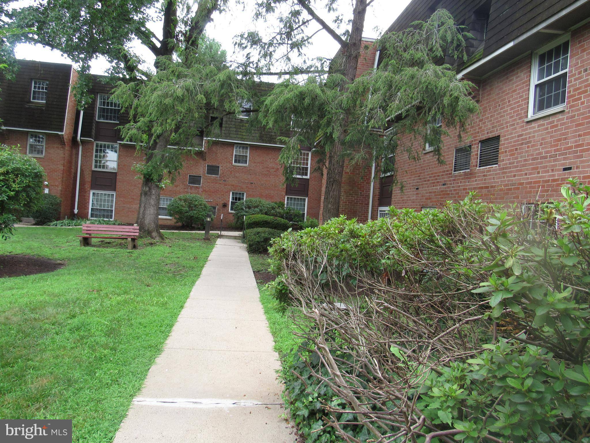 Philadelphia, PA 19129,4000 GYPSY LN #603 F2