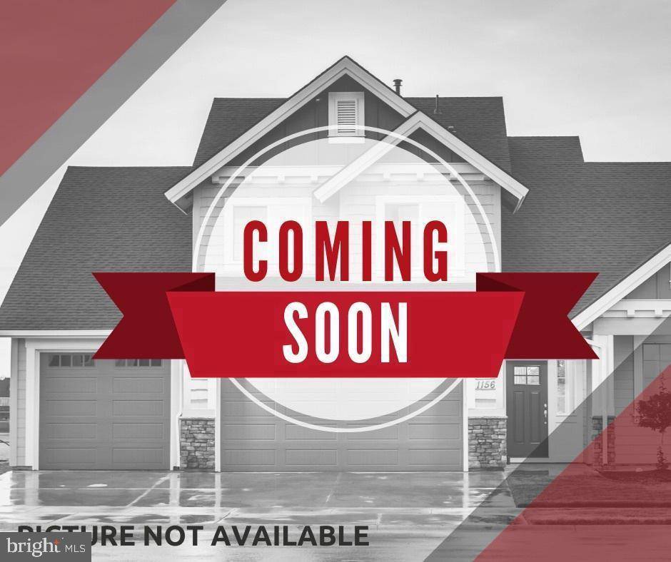 6053 ROSEDALE DR, King George, VA 22485