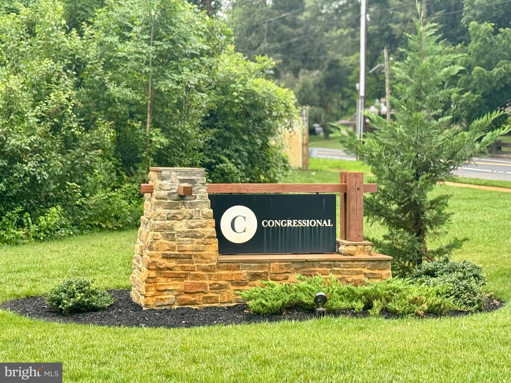 Moorestown, NJ 08057,216 CONGRESSIONAL CT