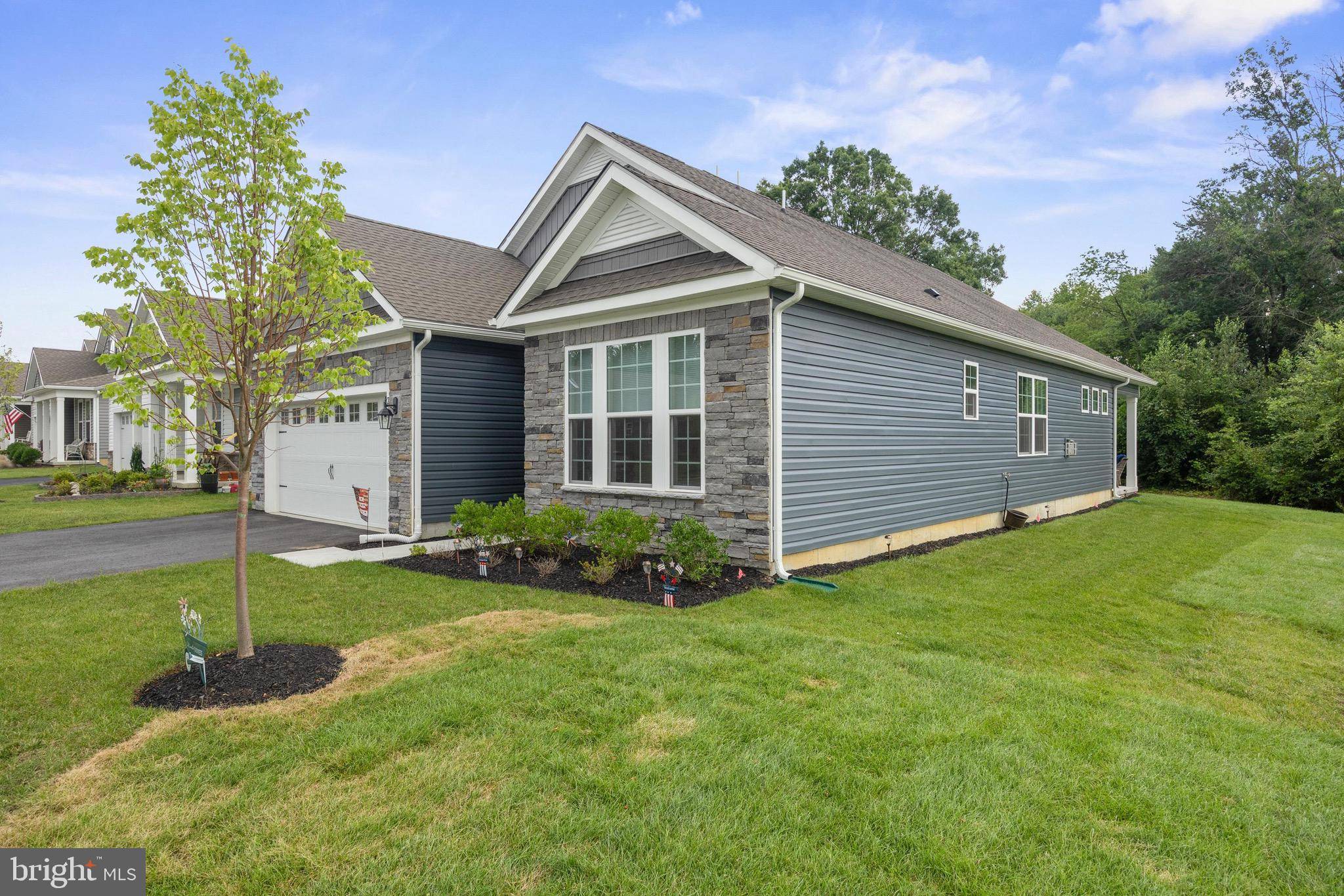 Moorestown, NJ 08057,216 CONGRESSIONAL CT