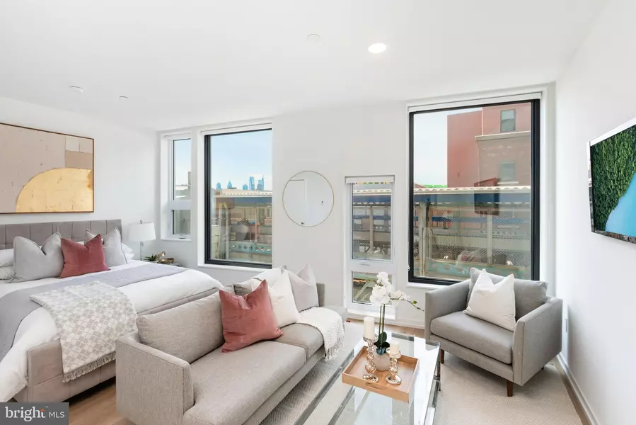 1141 N FRONT ST #APT A, Philadelphia, PA 19123