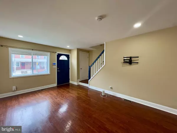 Baltimore, MD 21224,724 UMBRA ST
