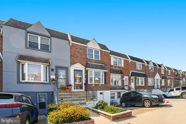 Philadelphia, PA 19137,4449 GARDEN ST