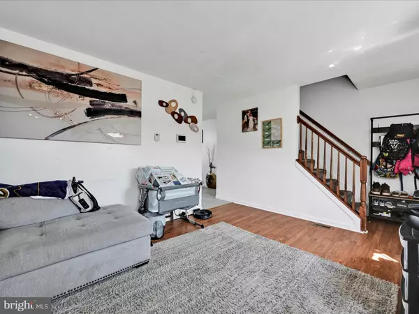 Dover, PA 17315,2001 WYATT CIR