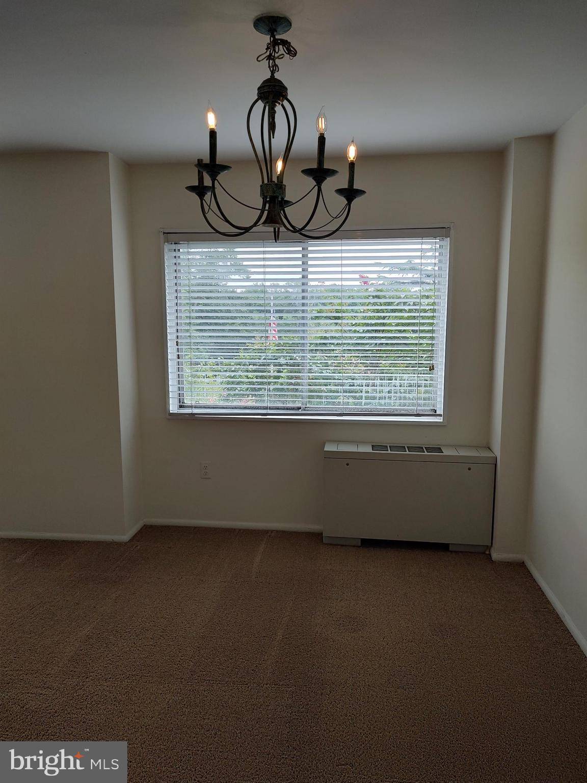 Silver Spring, MD 20902,1111 UNIVERSITY BLVD W #311-A