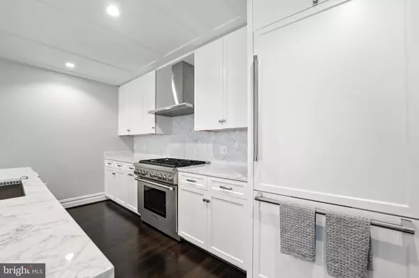 Mclean, VA 22101,6900 FLEETWOOD RD #510