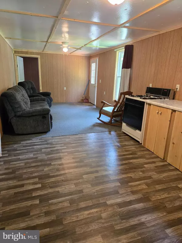 Shade Gap, PA 17255,12319 CREEK RD