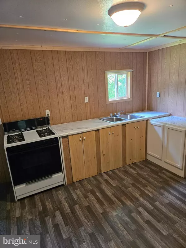 Shade Gap, PA 17255,12319 CREEK RD