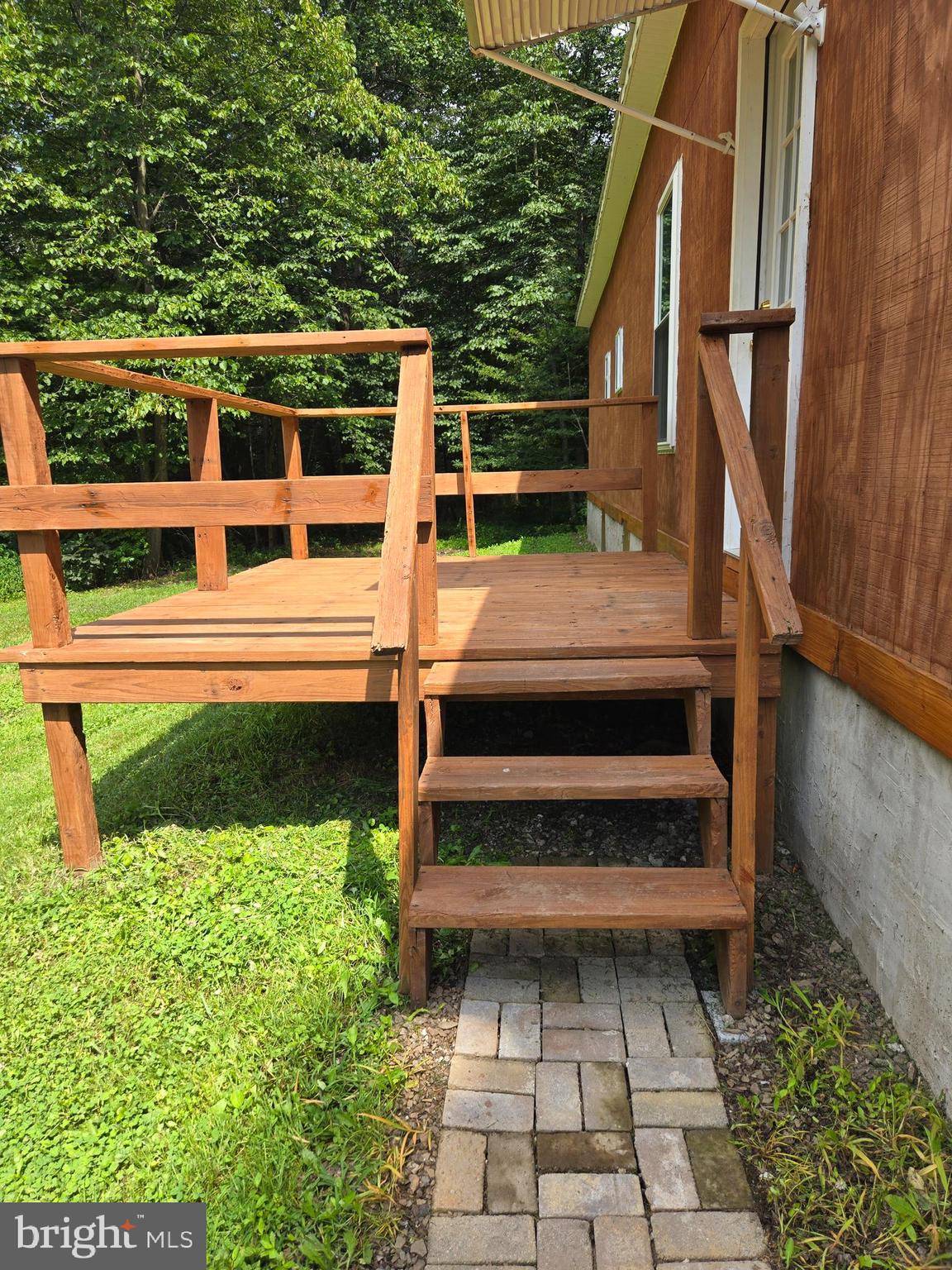 Shade Gap, PA 17255,12319 CREEK RD