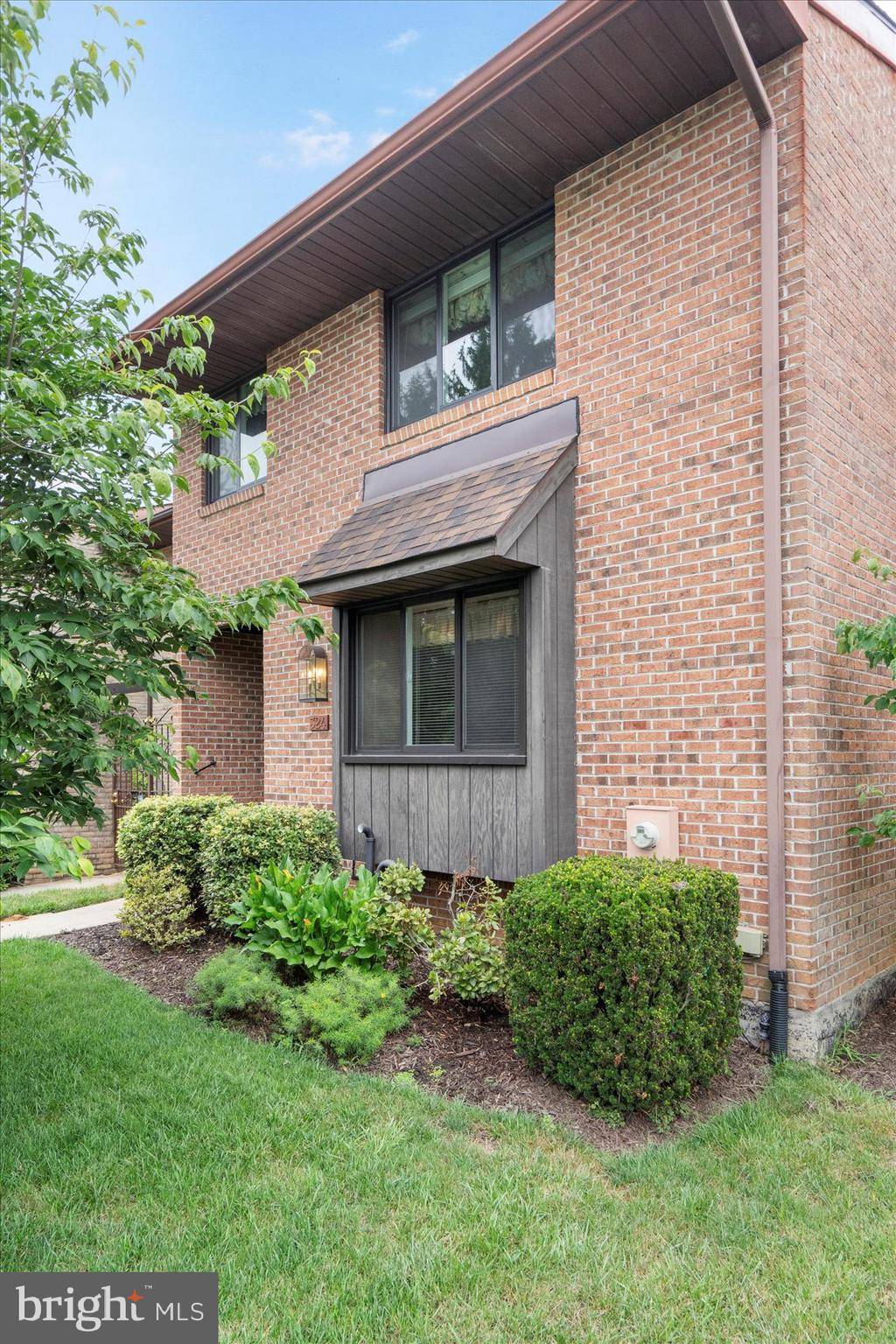 Lutherville Timonium, MD 21093,324 KIMRICK PL