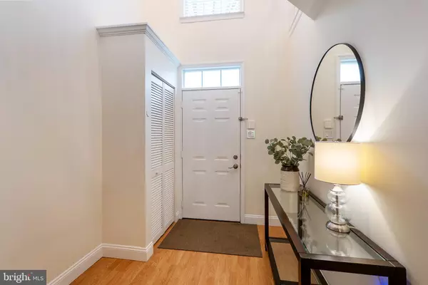 Columbia, MD 21045,6168 SILVER ARROWS WAY