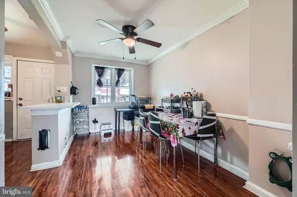 Baltimore, MD 21224,7756 WYNBROOK RD