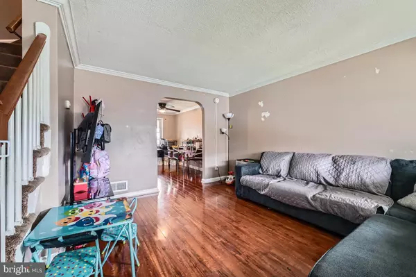 Baltimore, MD 21224,7756 WYNBROOK RD