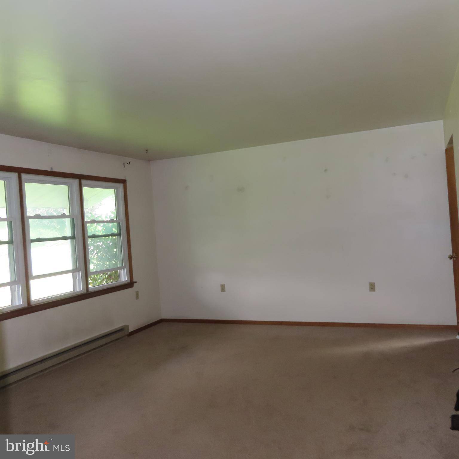 Blue Ridge Summit, PA 17214,13358 SOUTH AVENUE