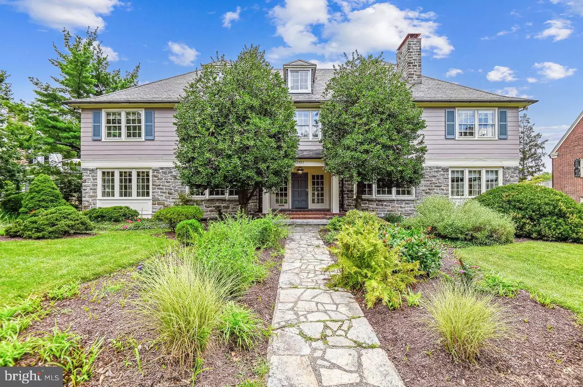 Baltimore, MD 21218,3923 JUNIPER RD