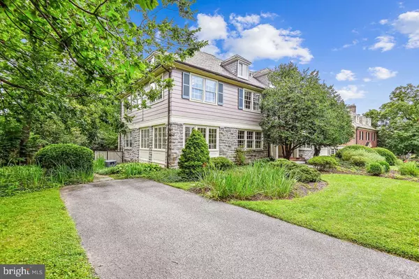 Baltimore, MD 21218,3923 JUNIPER RD