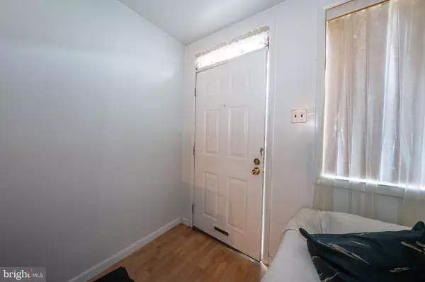 Philadelphia, PA 19151,1515 N 60TH ST