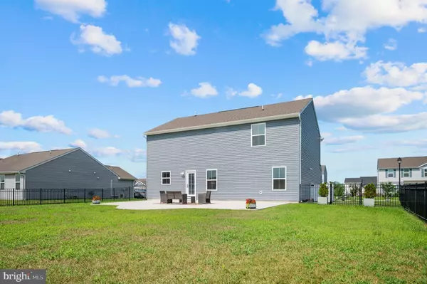 Selbyville, DE 19975,25211 SALTWATER CIR