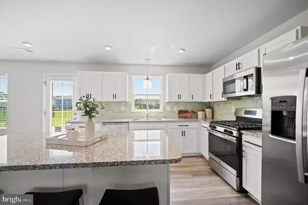 Selbyville, DE 19975,25211 SALTWATER CIR