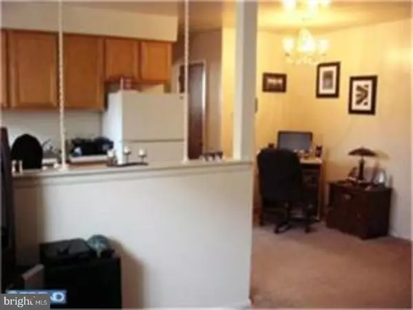 Norwood, PA 19074,11 HURON AVE #9