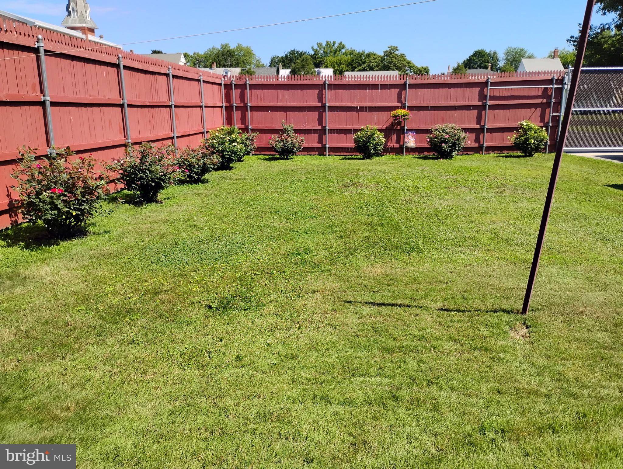 Middletown, DE 19709,107 E GREEN ST