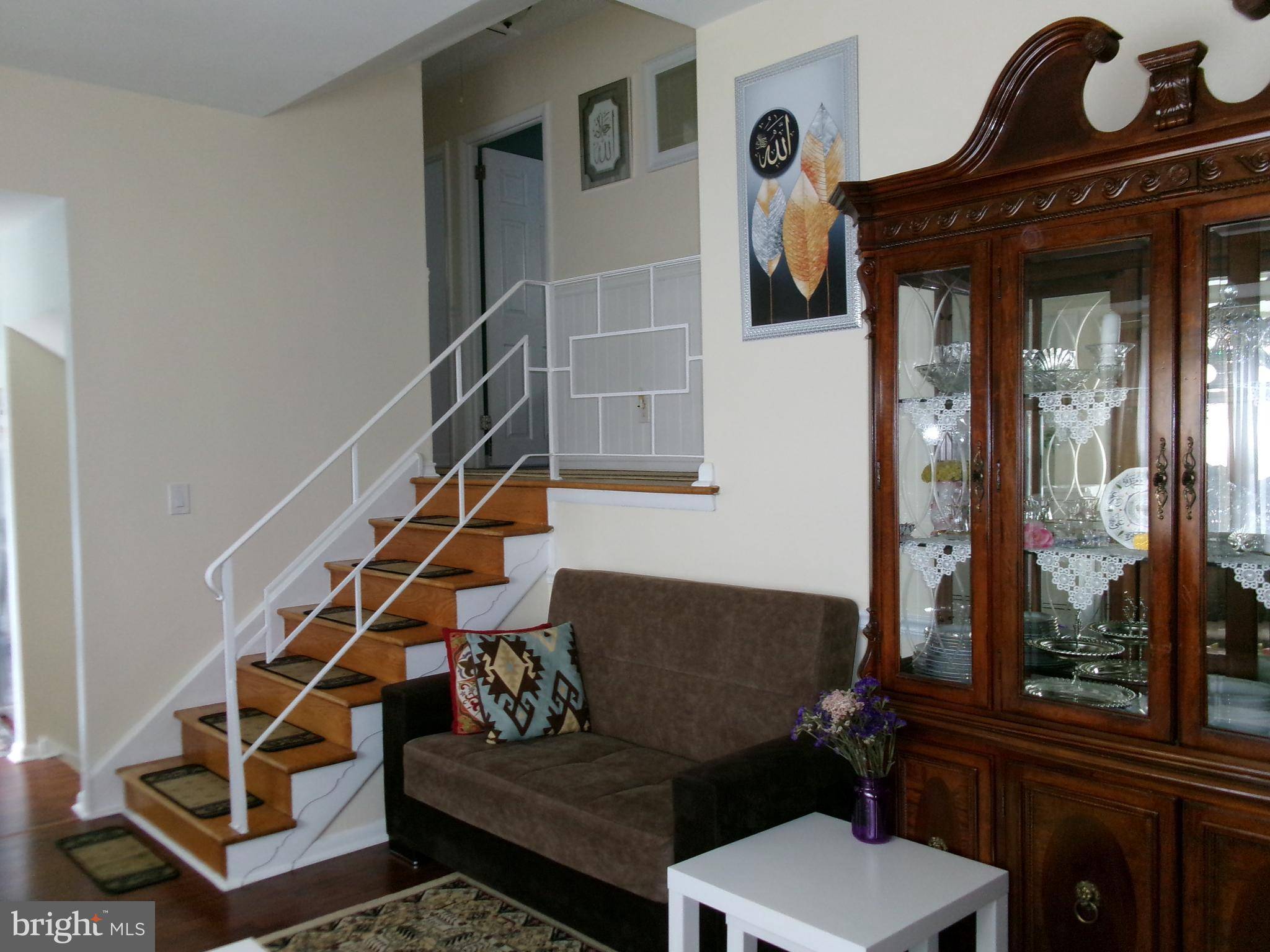 Cinnaminson, NJ 08077,1404 ESSEX DR