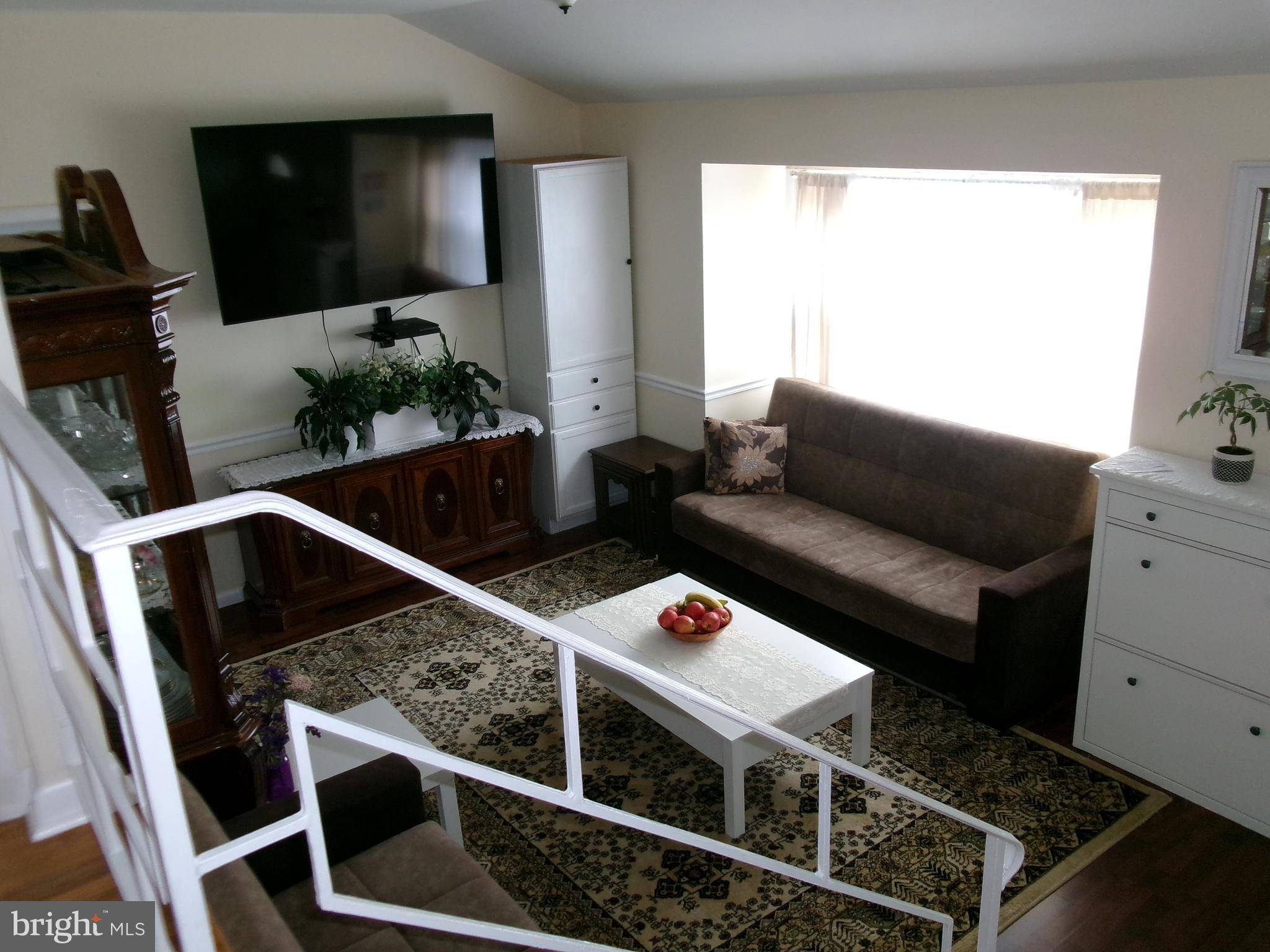 Cinnaminson, NJ 08077,1404 ESSEX DR