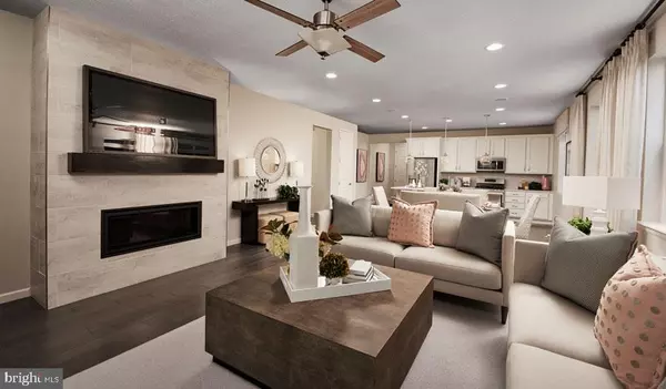 Bealeton, VA 22712,4144 FOXHAVEN DR