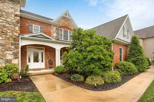 Harrisburg, PA 17111,6446 MCCORMICK LN