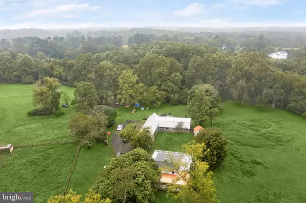 Burtonsville, MD 20866,15800 KRUHM RD