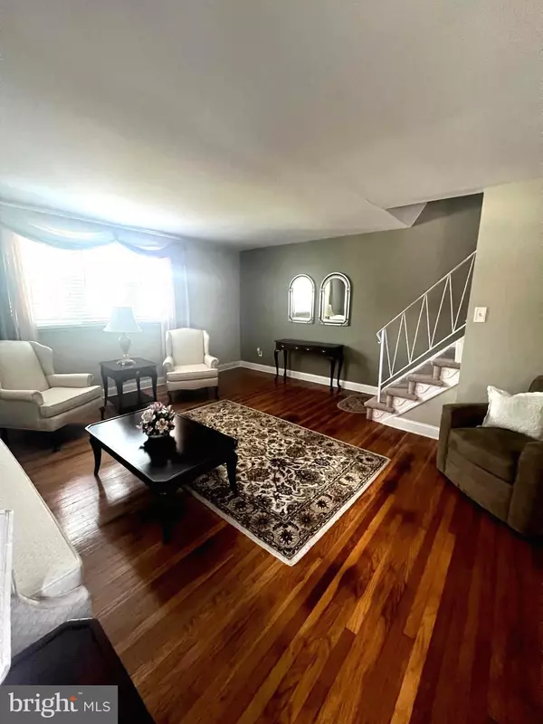 Philadelphia, PA 19116,11854 SEWELL RD